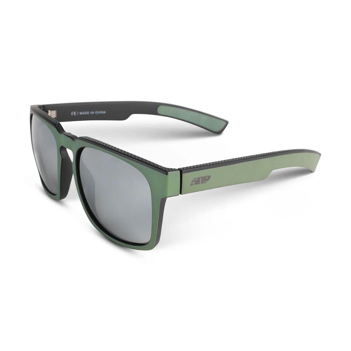 Seven Threes Sunglasses - Image 20