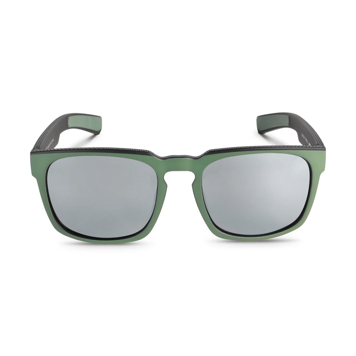 Seven Threes Sunglasses - Image 21