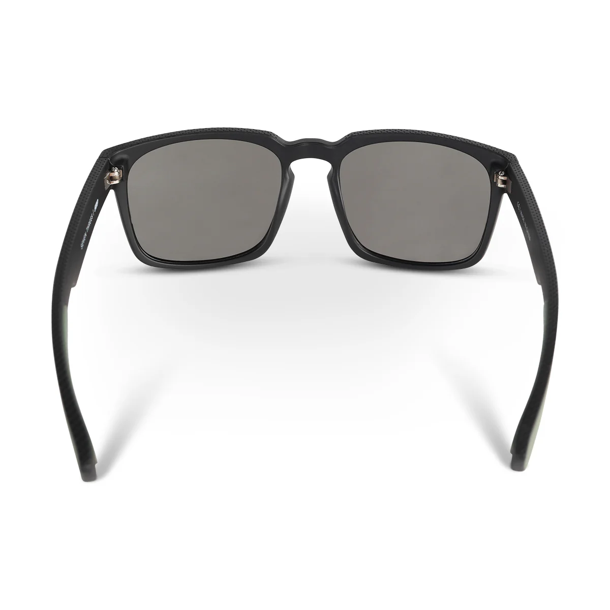 Seven Threes Sunglasses - Image 22