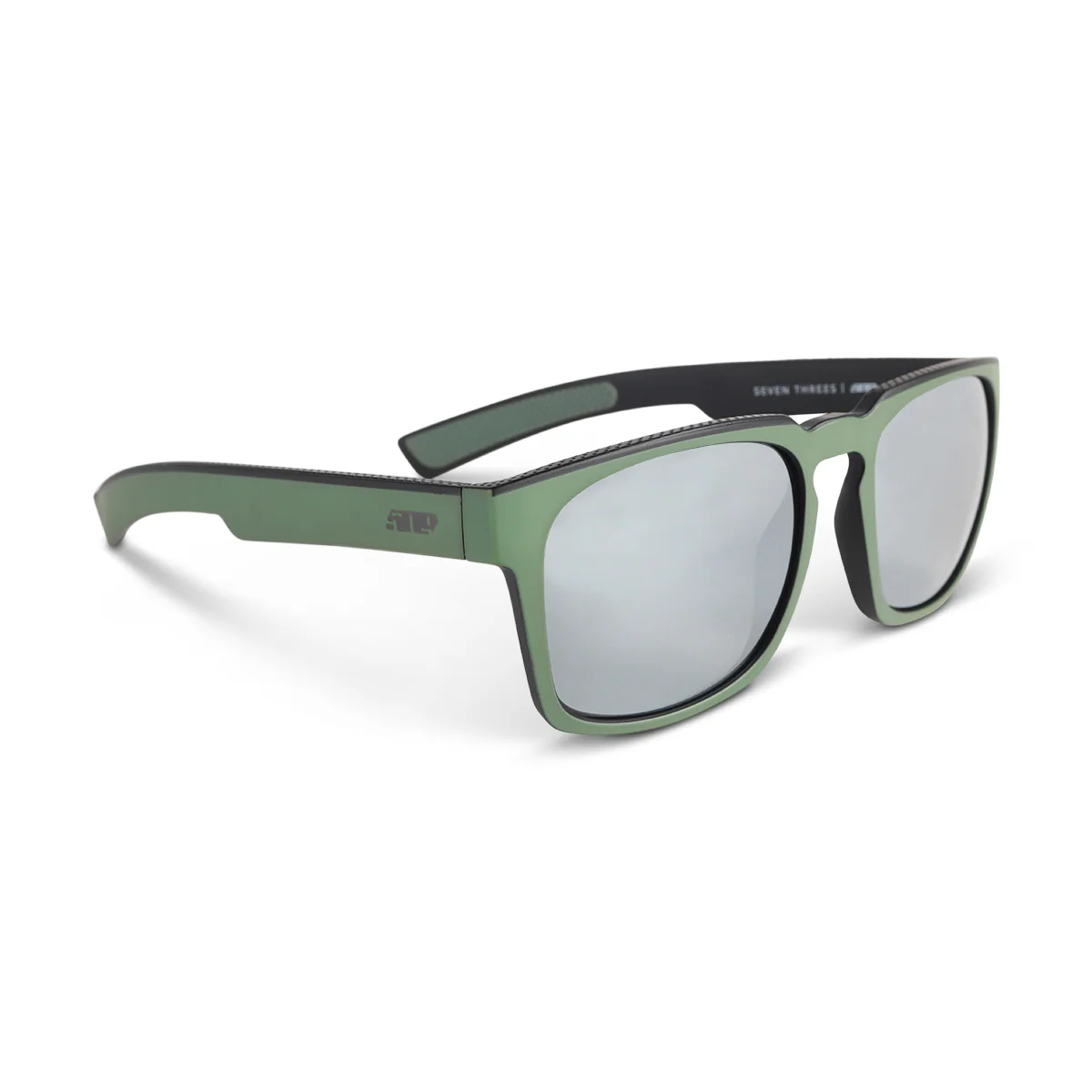 Seven Threes Sunglasses - Image 23