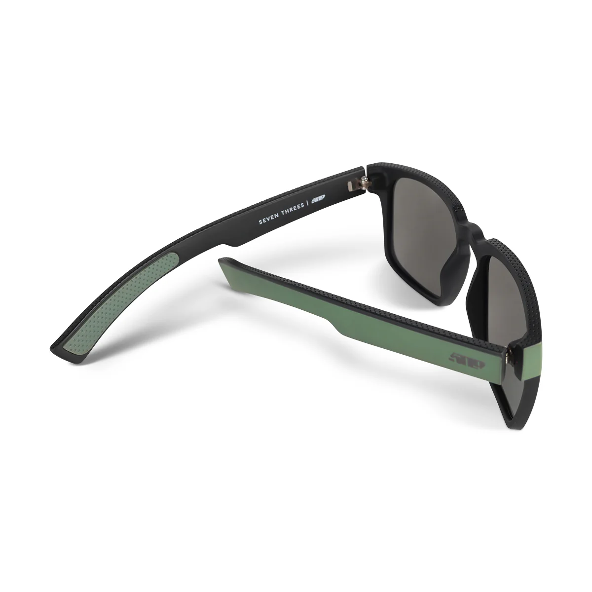 Seven Threes Sunglasses - Image 24