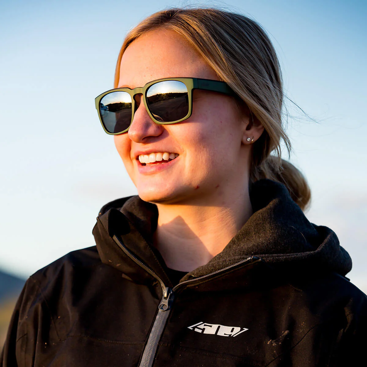 Seven Threes Sunglasses - Image 26