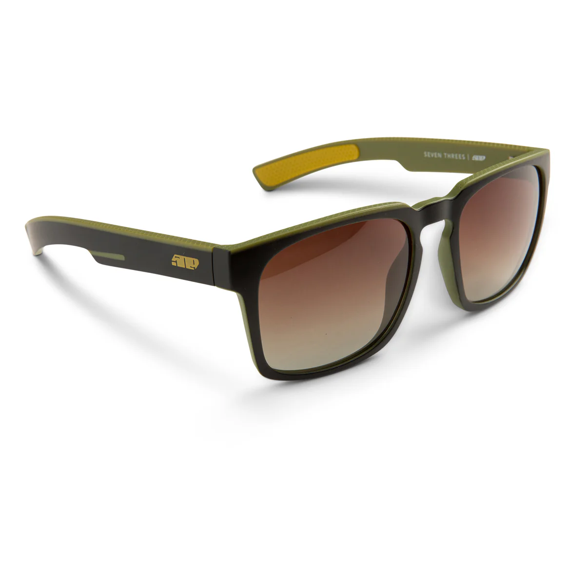 Seven Threes Sunglasses - Image 3