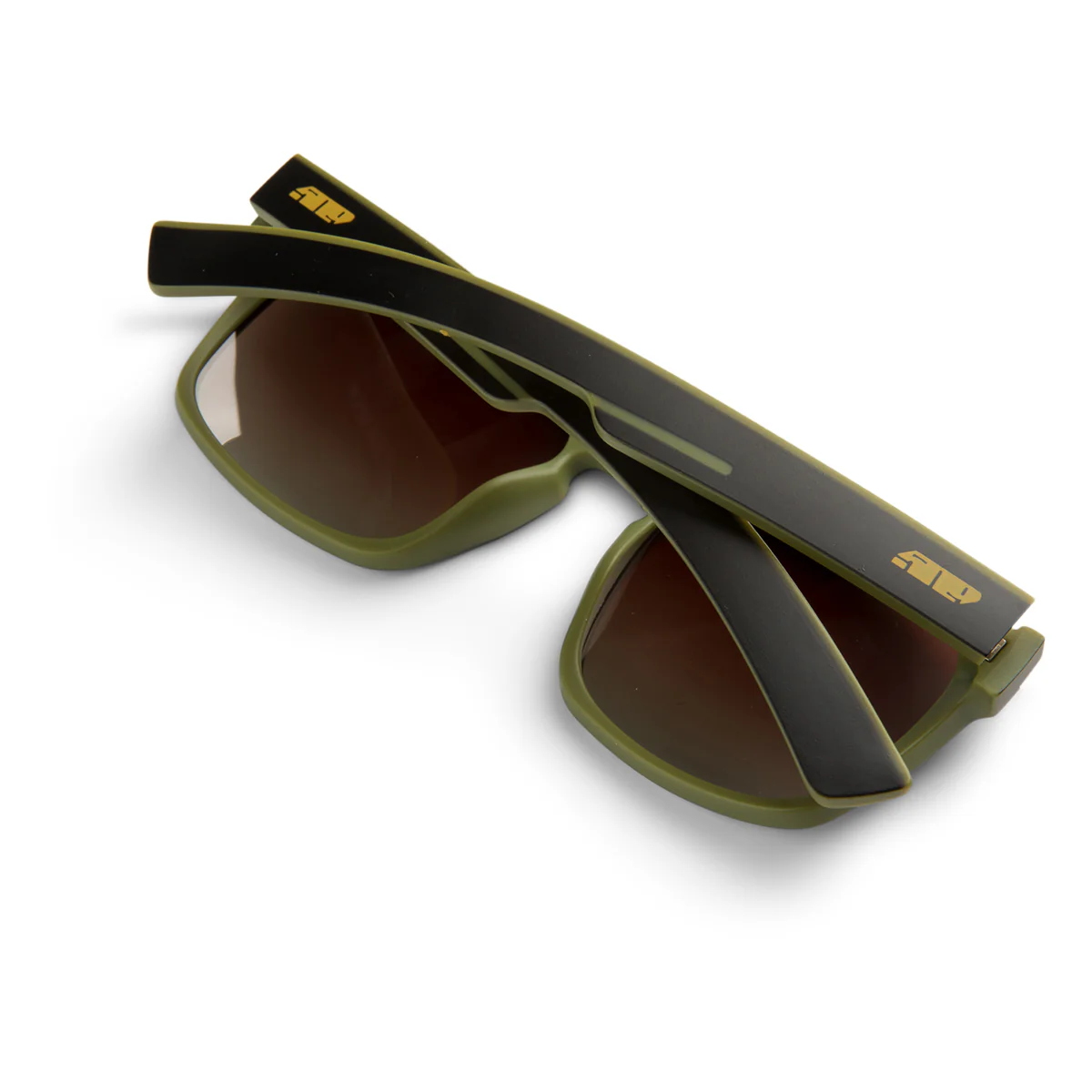 Seven Threes Sunglasses - Image 4