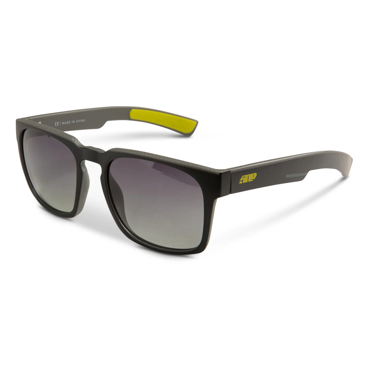 Seven Threes Sunglasses - Image 5