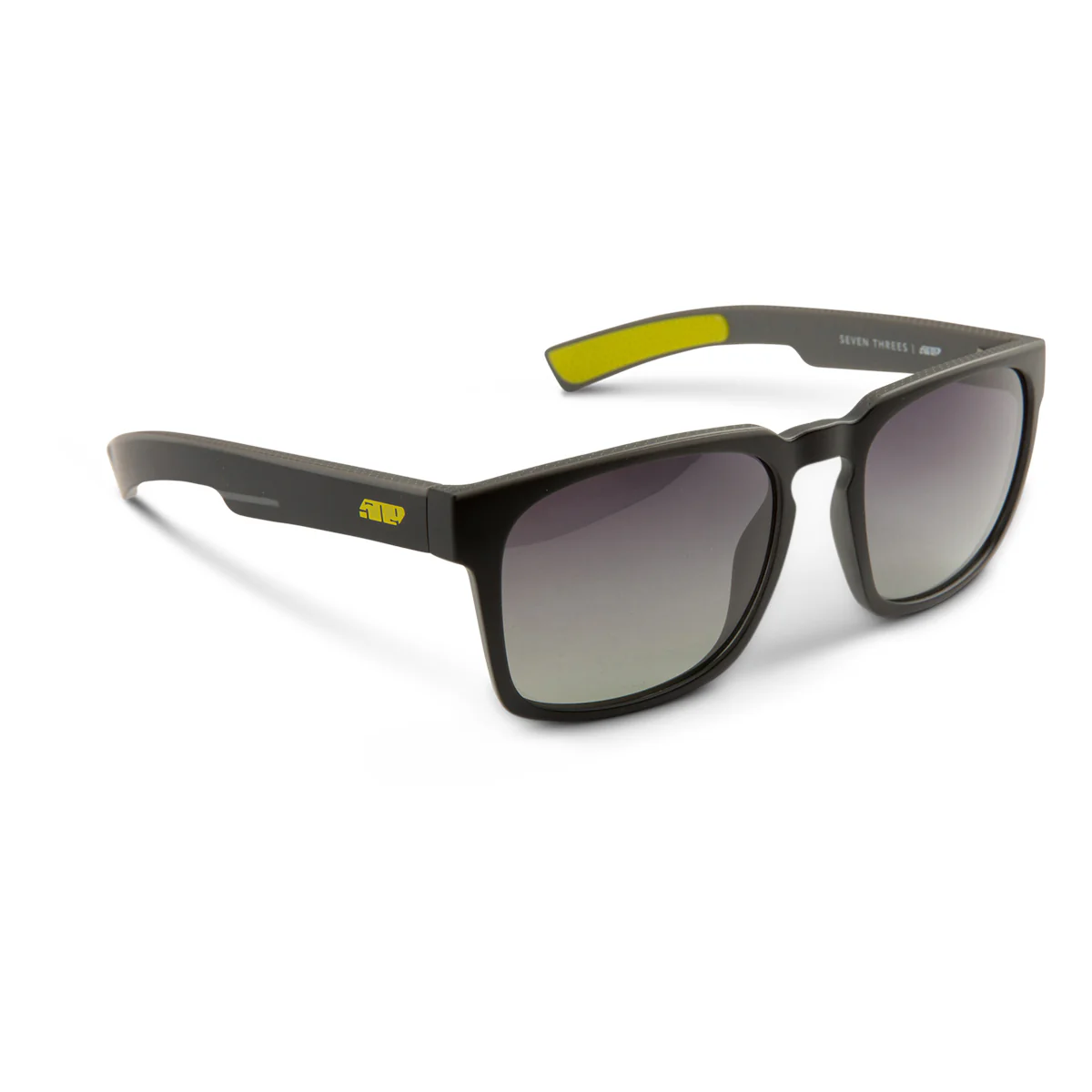 Seven Threes Sunglasses - Image 6