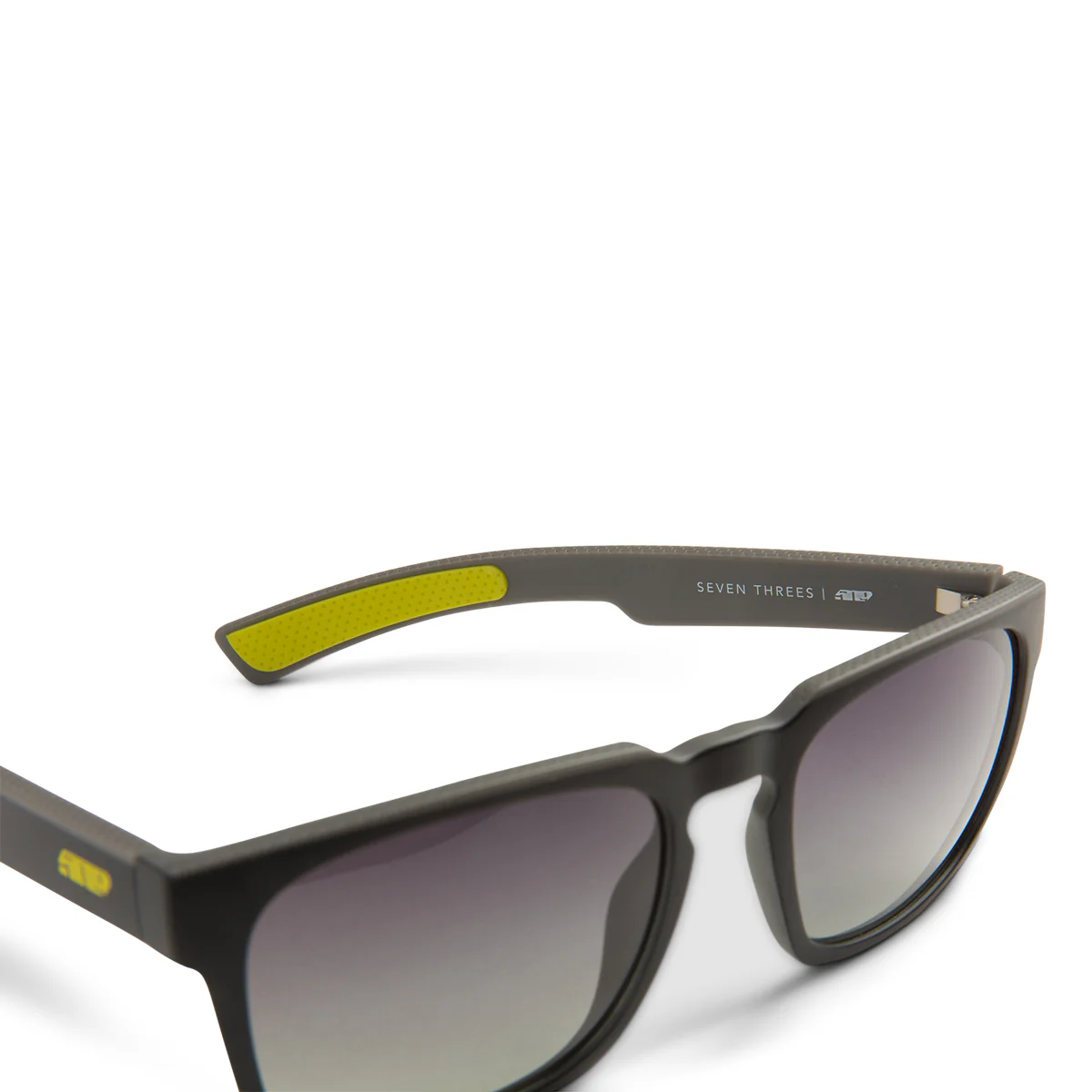 Seven Threes Sunglasses - Image 7