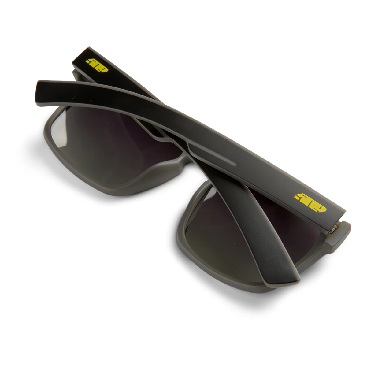 Seven Threes Sunglasses - Image 8