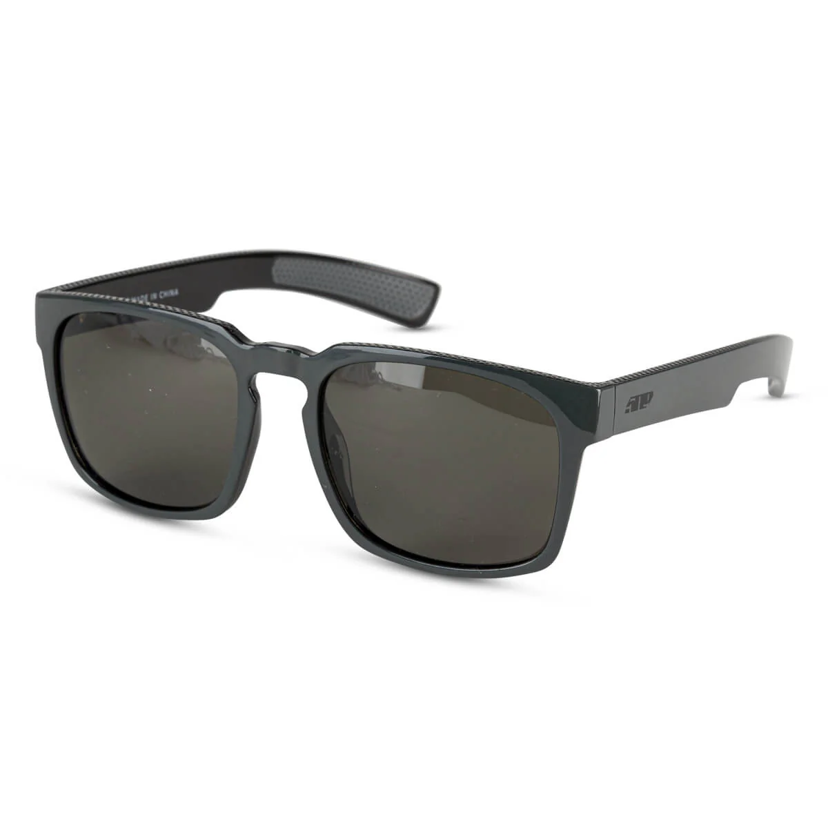 Seven Threes Sunglasses - Image 9