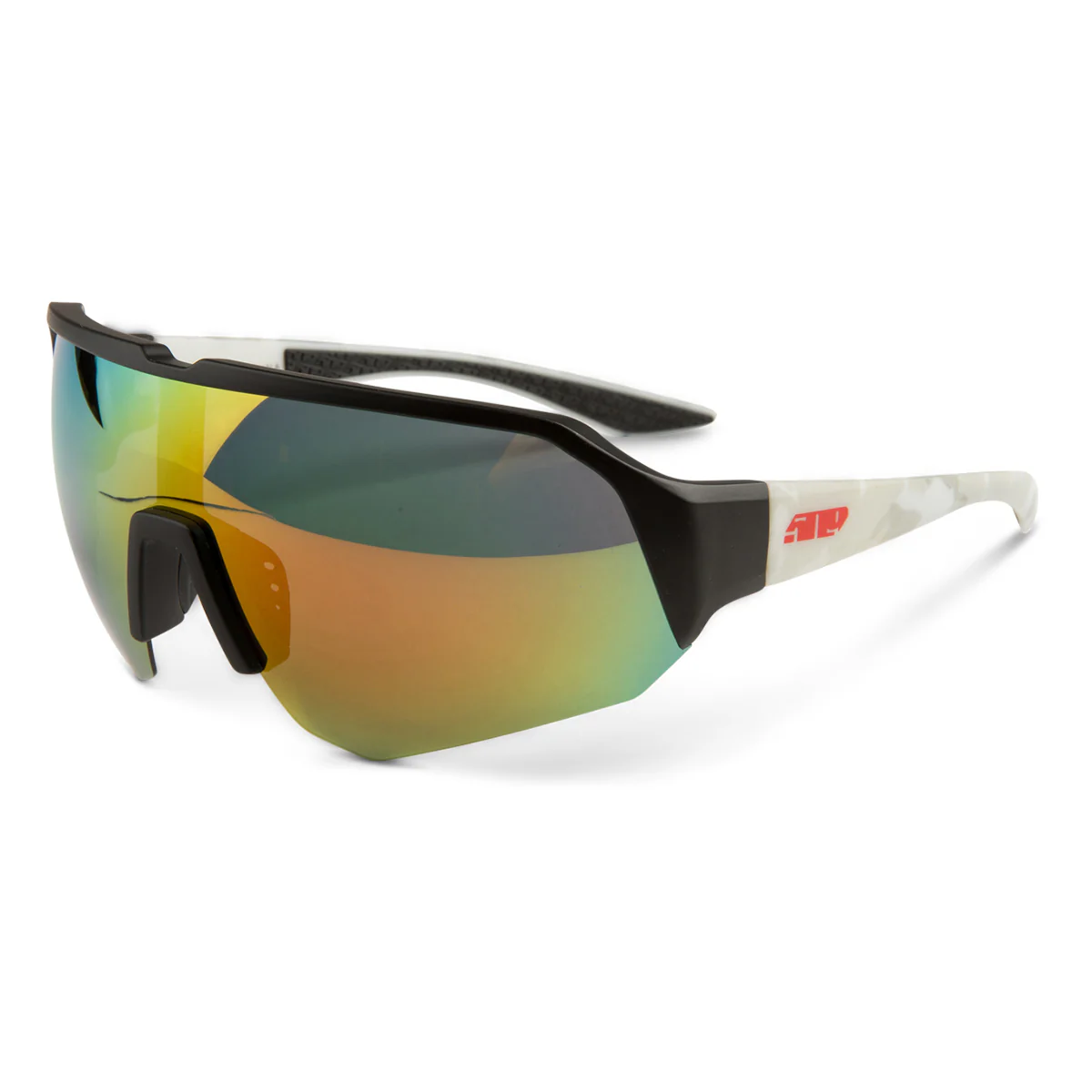 Shags Sunglasses - Image 10