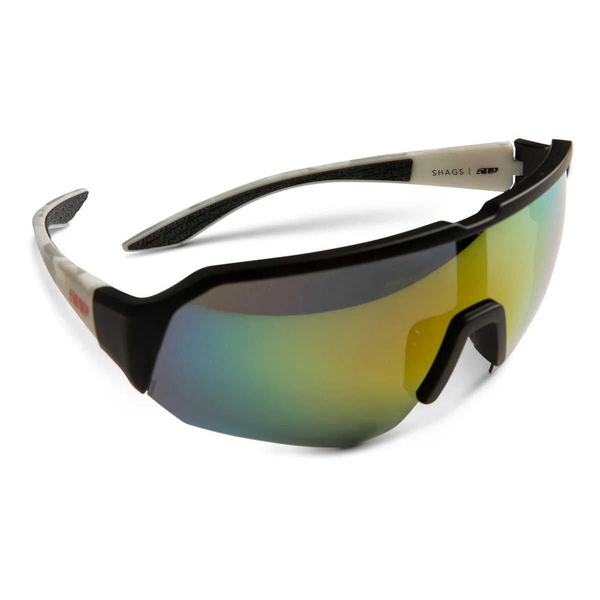 Shags Sunglasses - Image 11