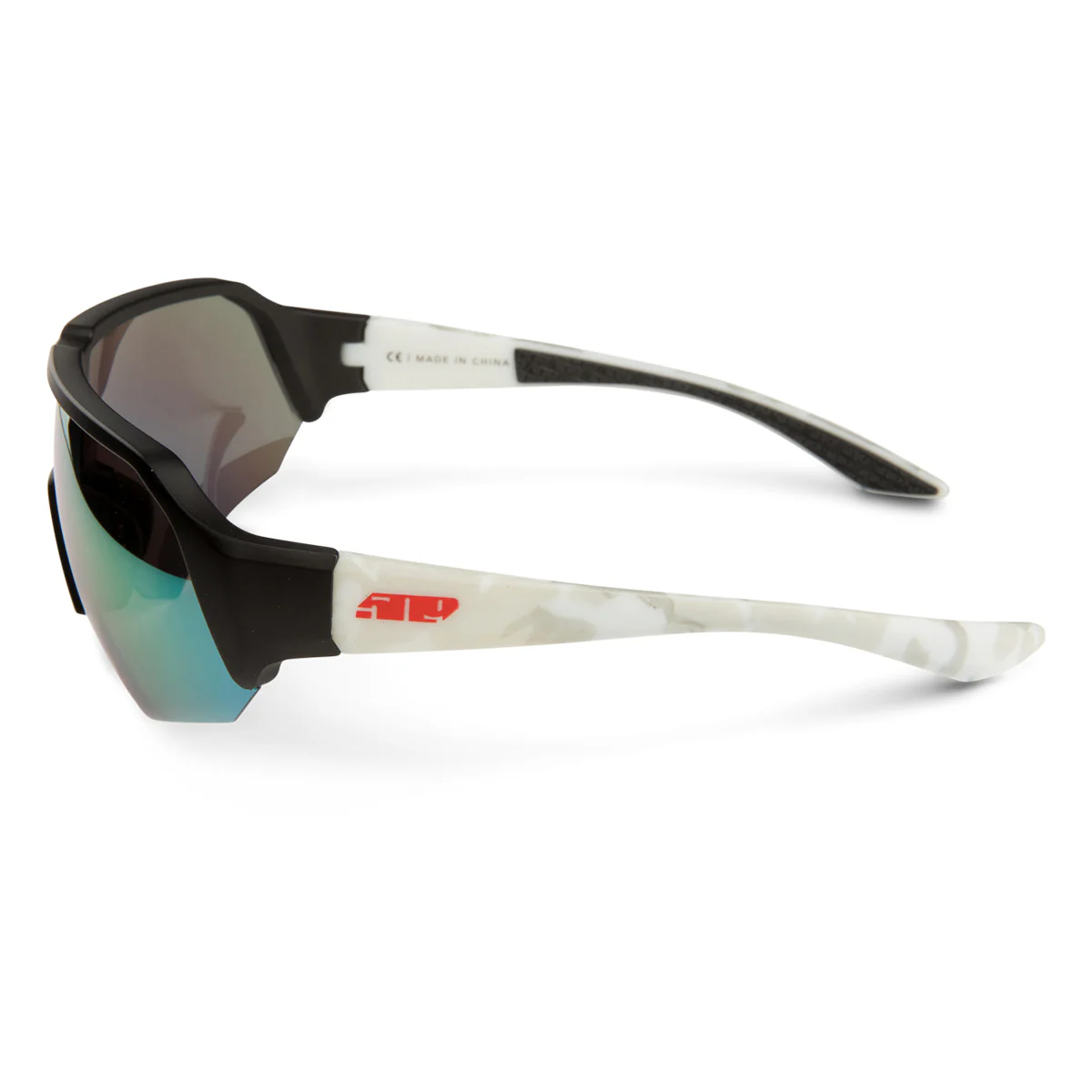 Shags Sunglasses - Image 12