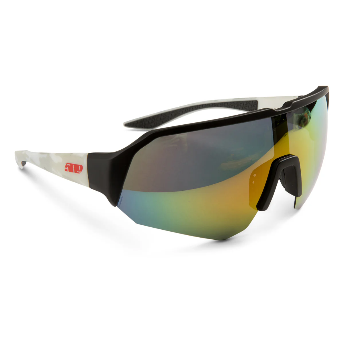 Shags Sunglasses - Image 13