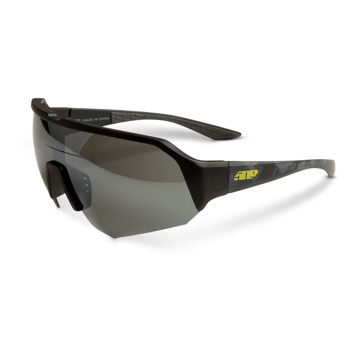 Shags Sunglasses - Image 14
