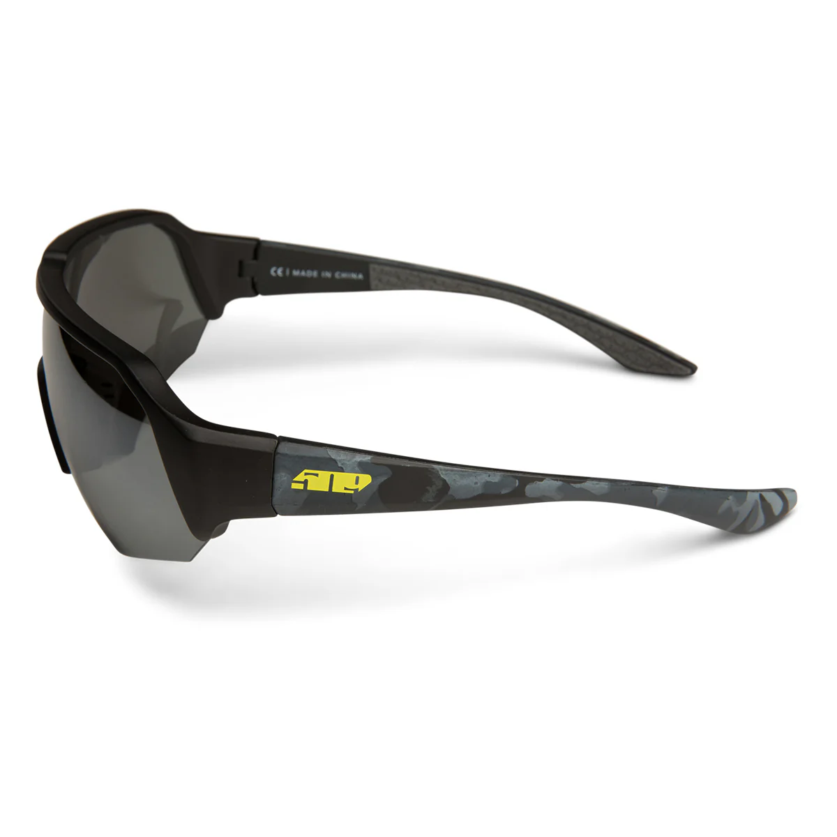 Shags Sunglasses - Image 15