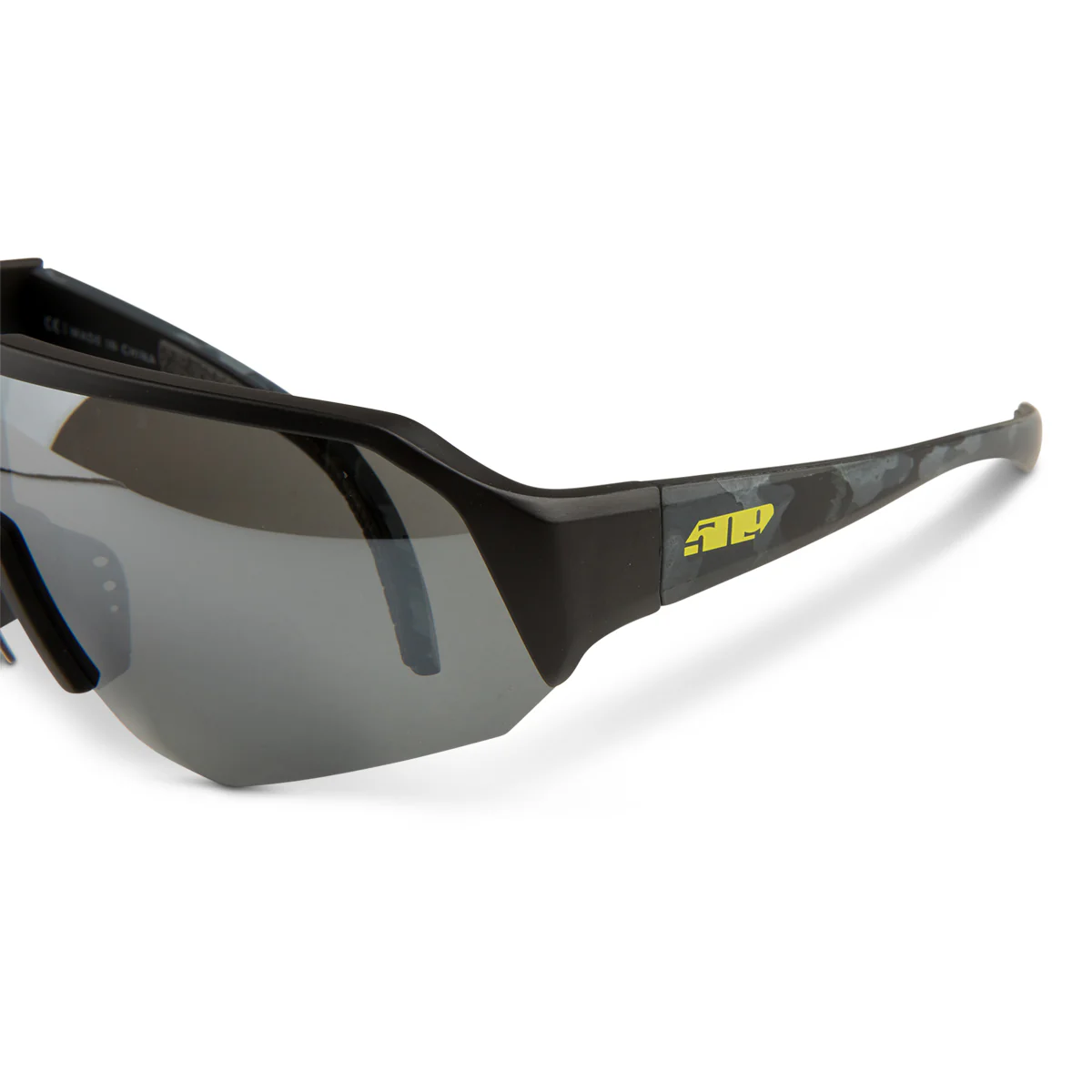 Shags Sunglasses - Image 16
