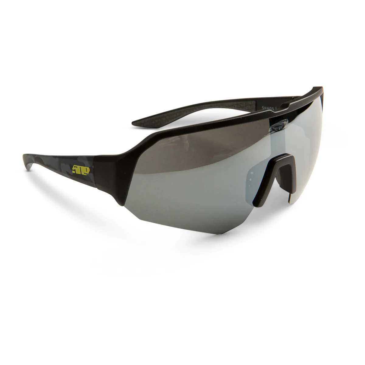 Shags Sunglasses - Image 17