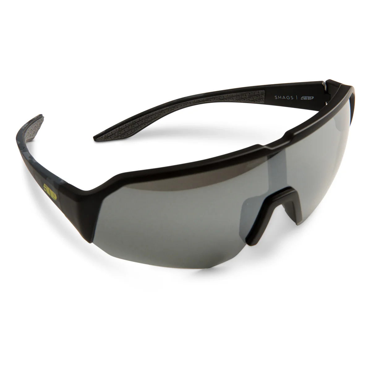 Shags Sunglasses - Image 18
