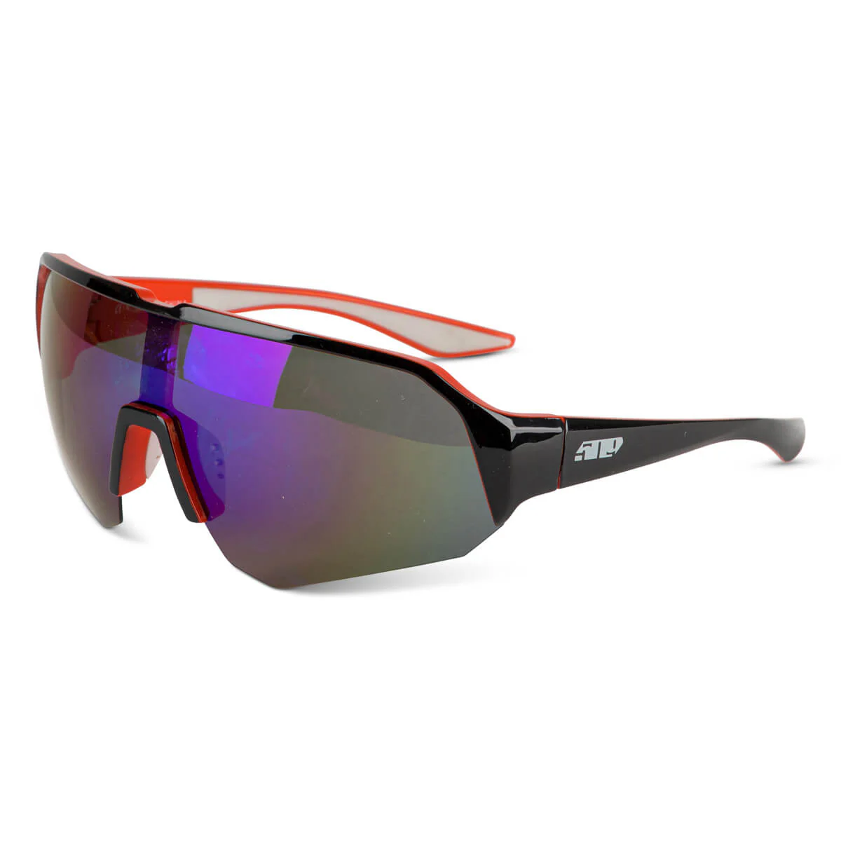 Shags Sunglasses - Image 19