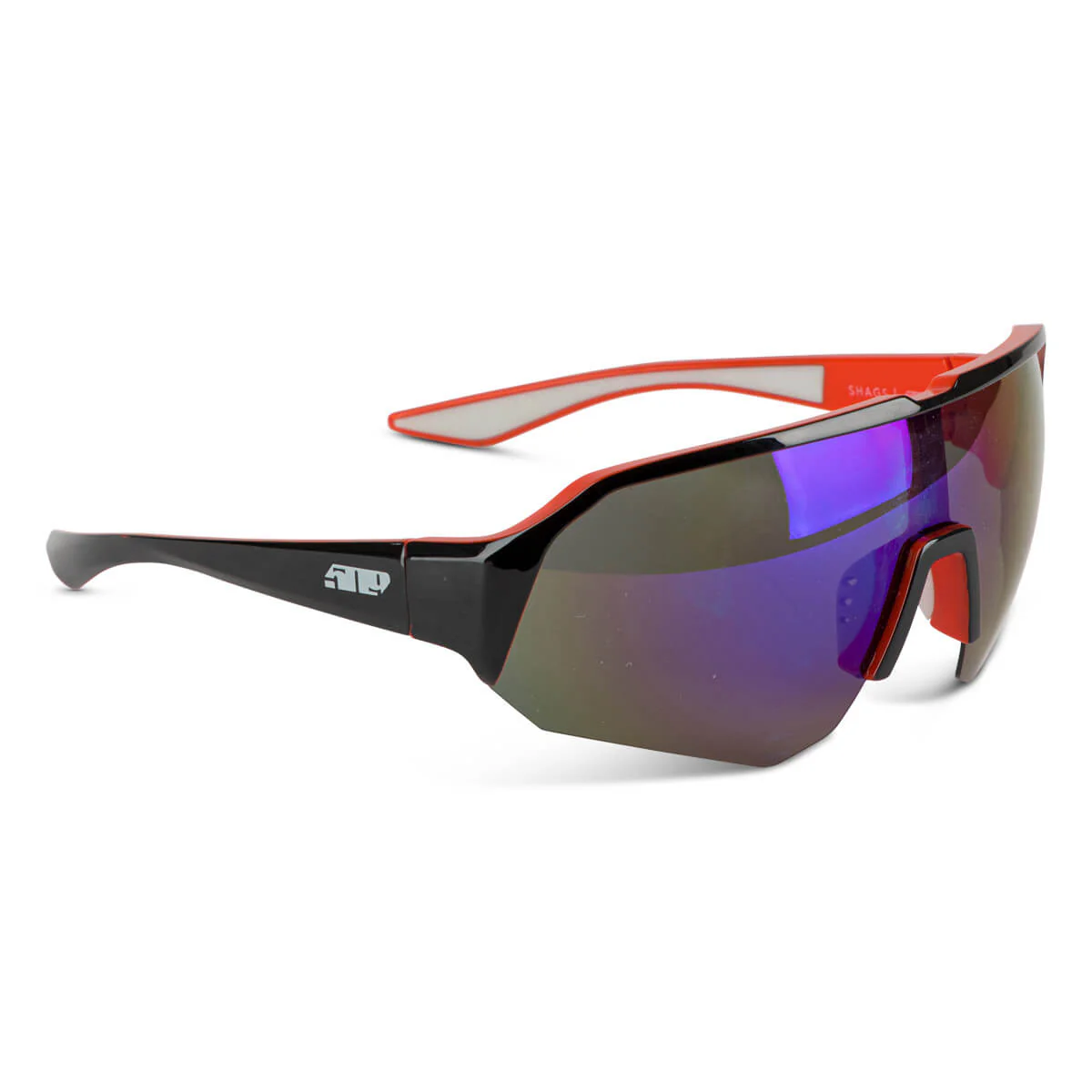 Shags Sunglasses - Image 20