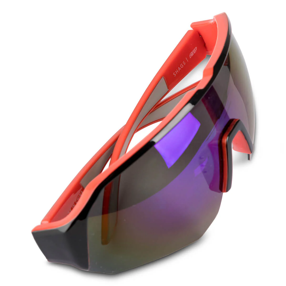 Shags Sunglasses - Image 21