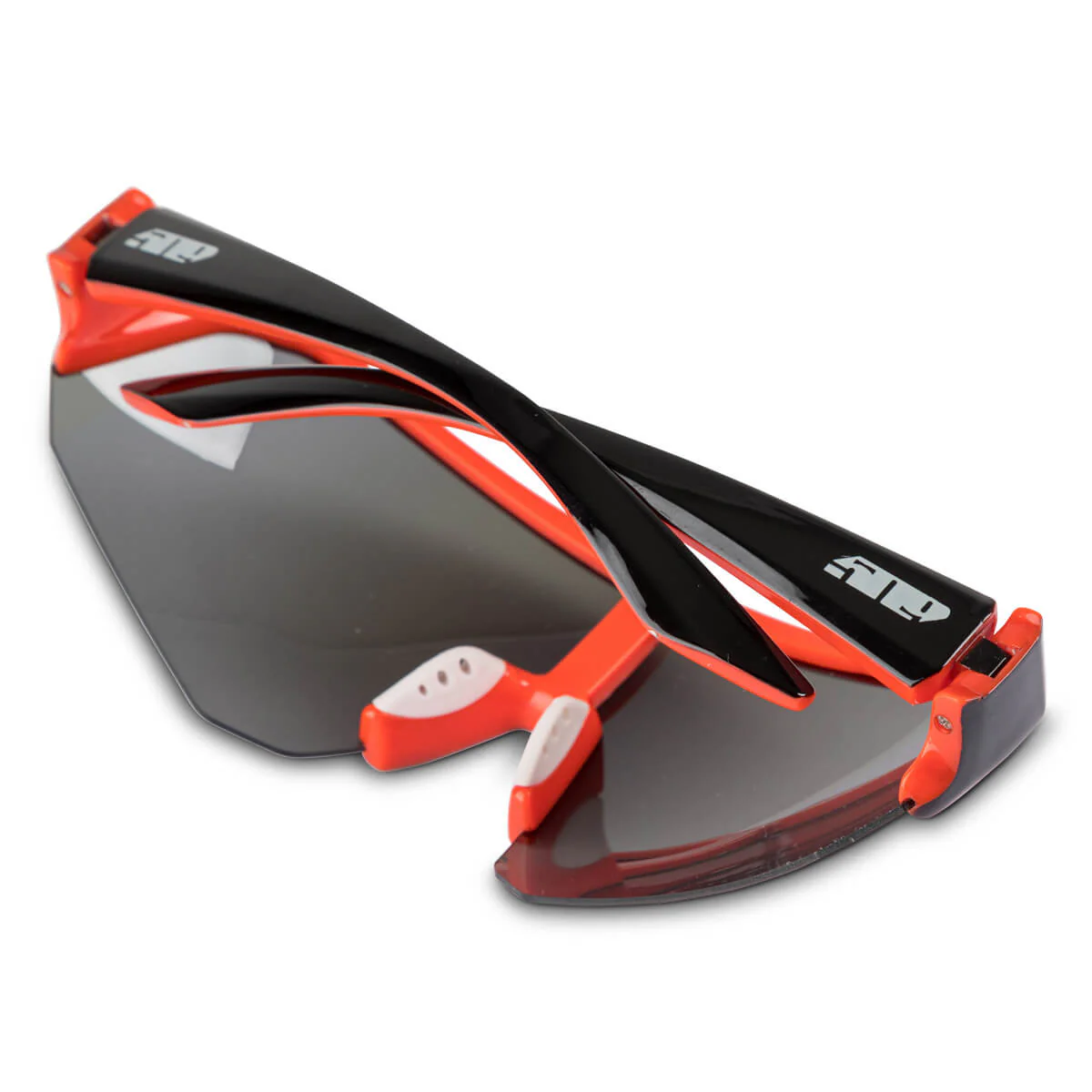 Shags Sunglasses - Image 22