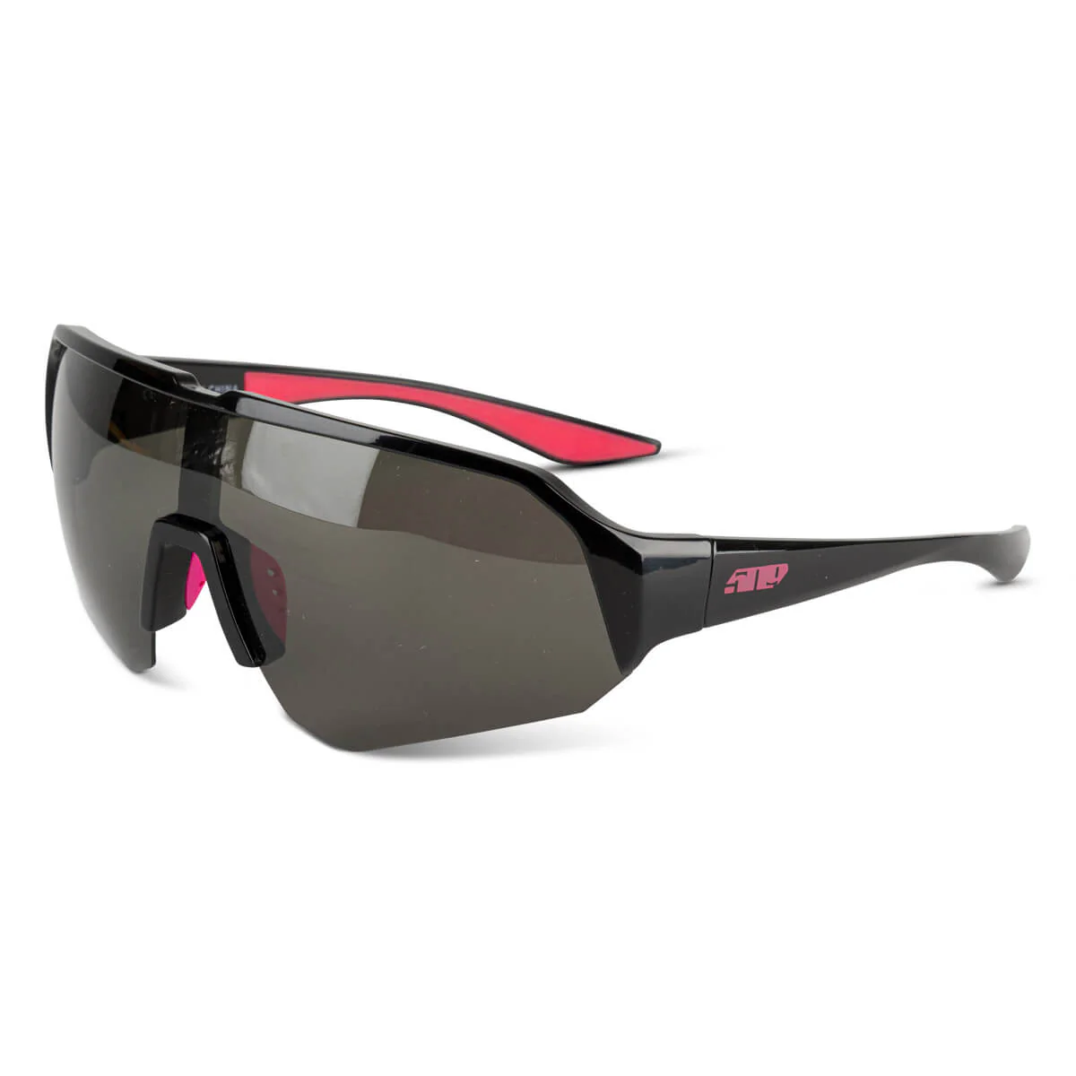 Shags Sunglasses - Image 23