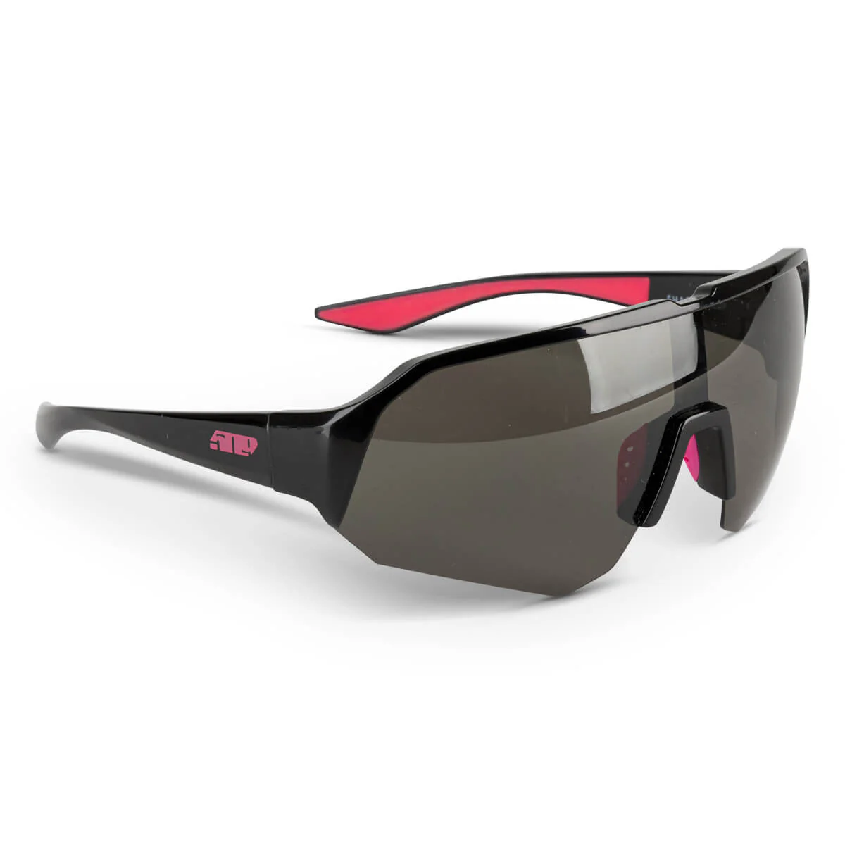 Shags Sunglasses - Image 24
