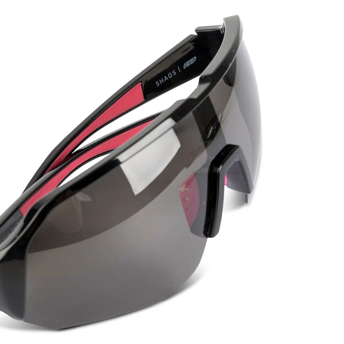 Shags Sunglasses - Image 25