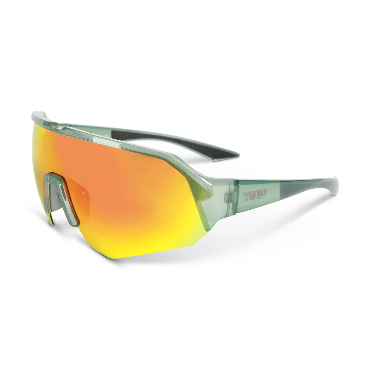 Shags Sunglasses - Image 26