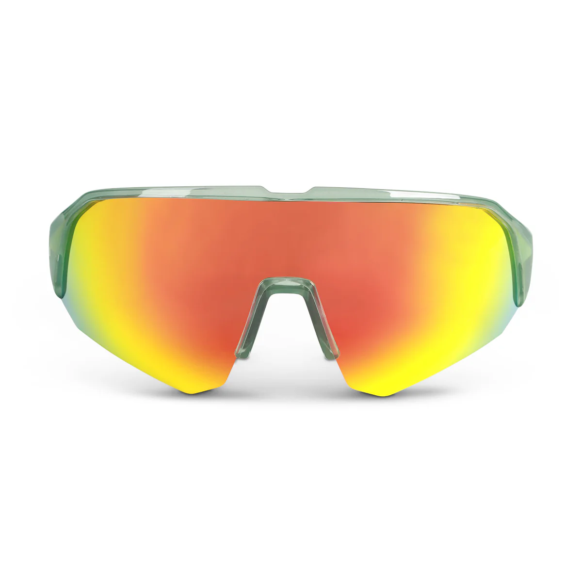 Shags Sunglasses - Image 27