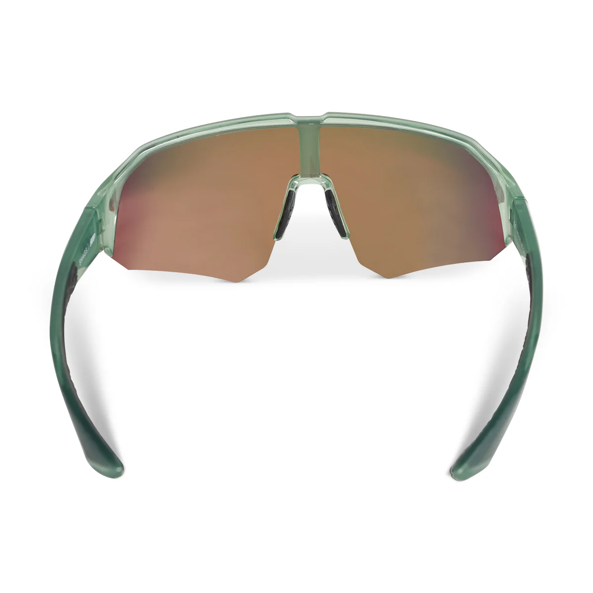 Shags Sunglasses - Image 28