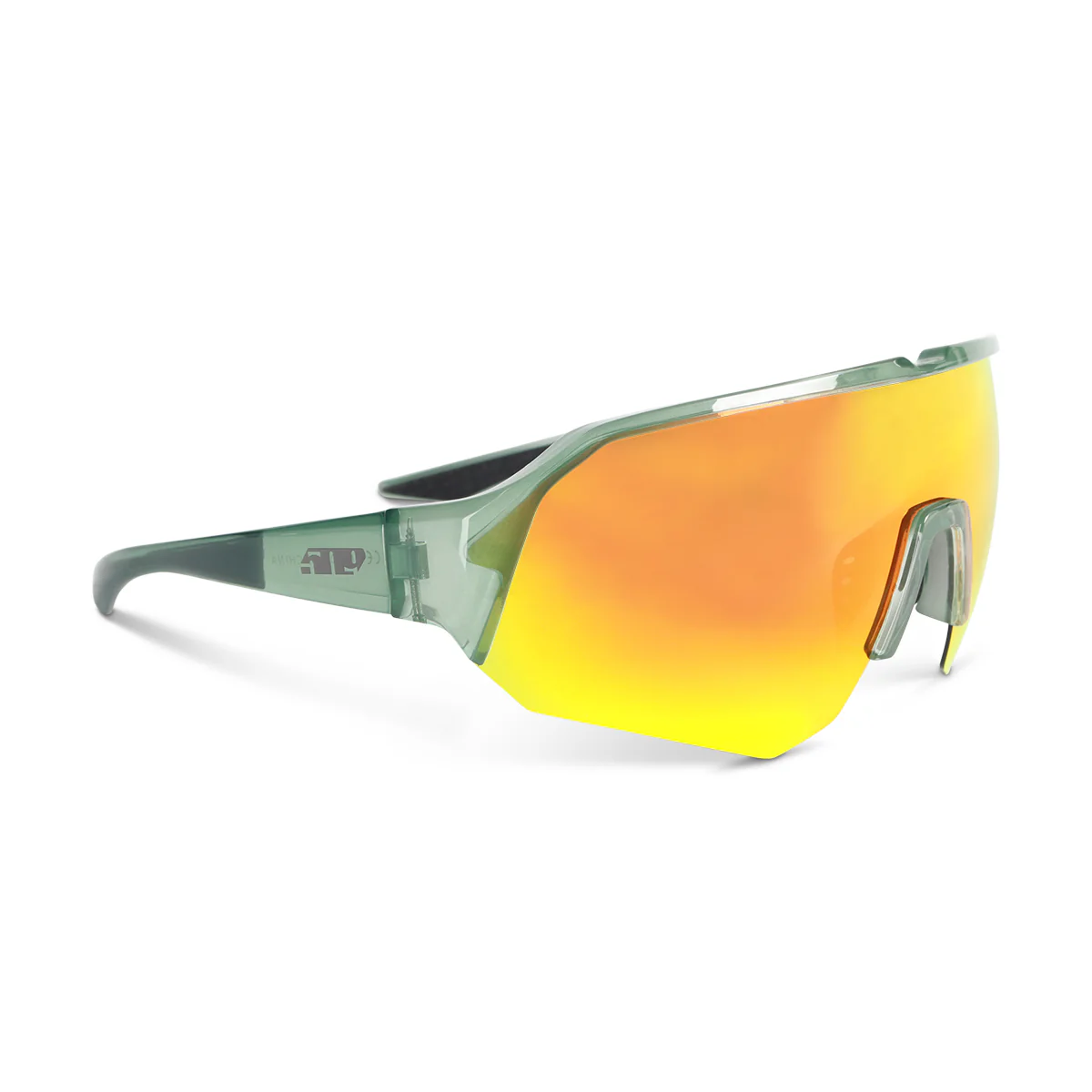 Shags Sunglasses - Image 29