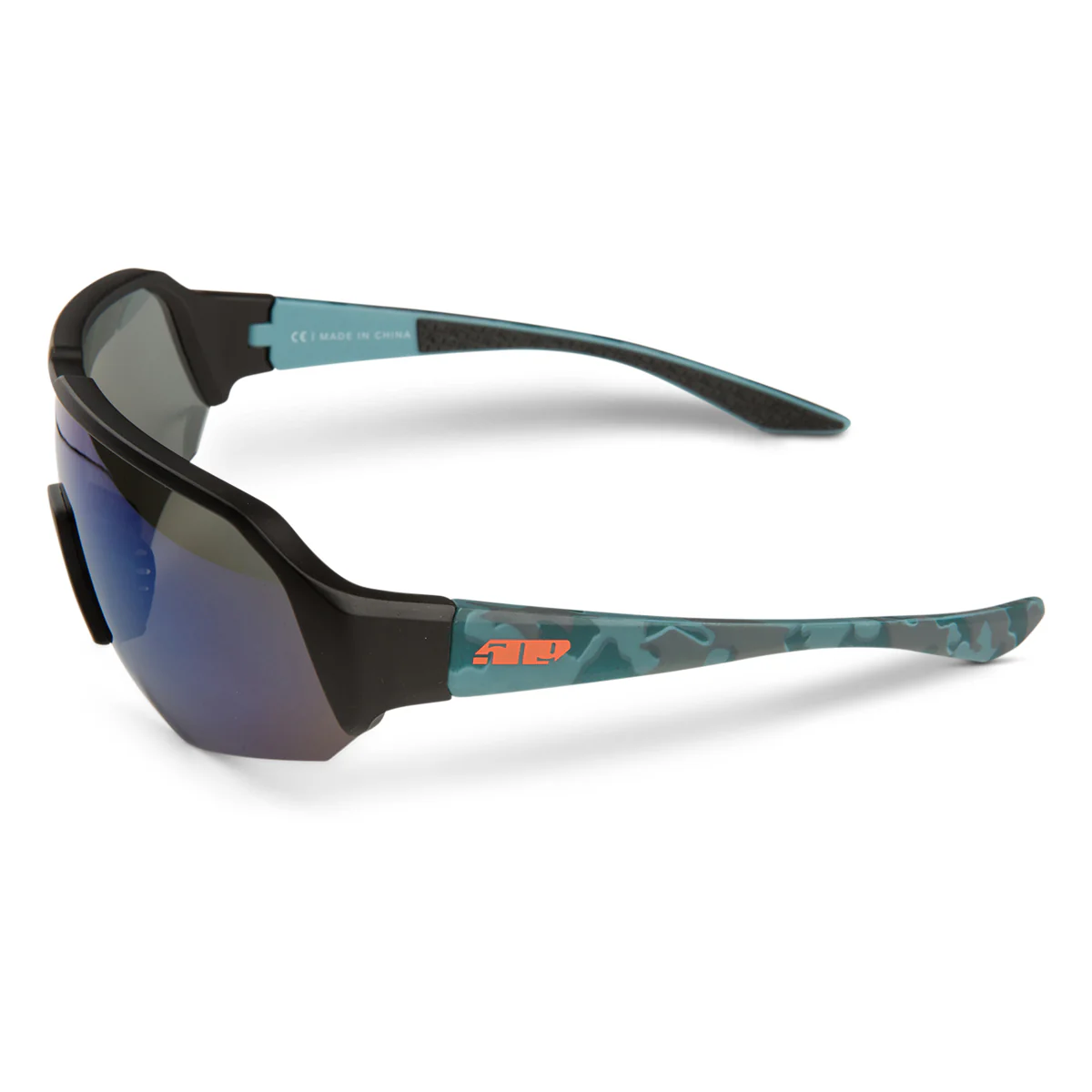 Shags Sunglasses - Image 3
