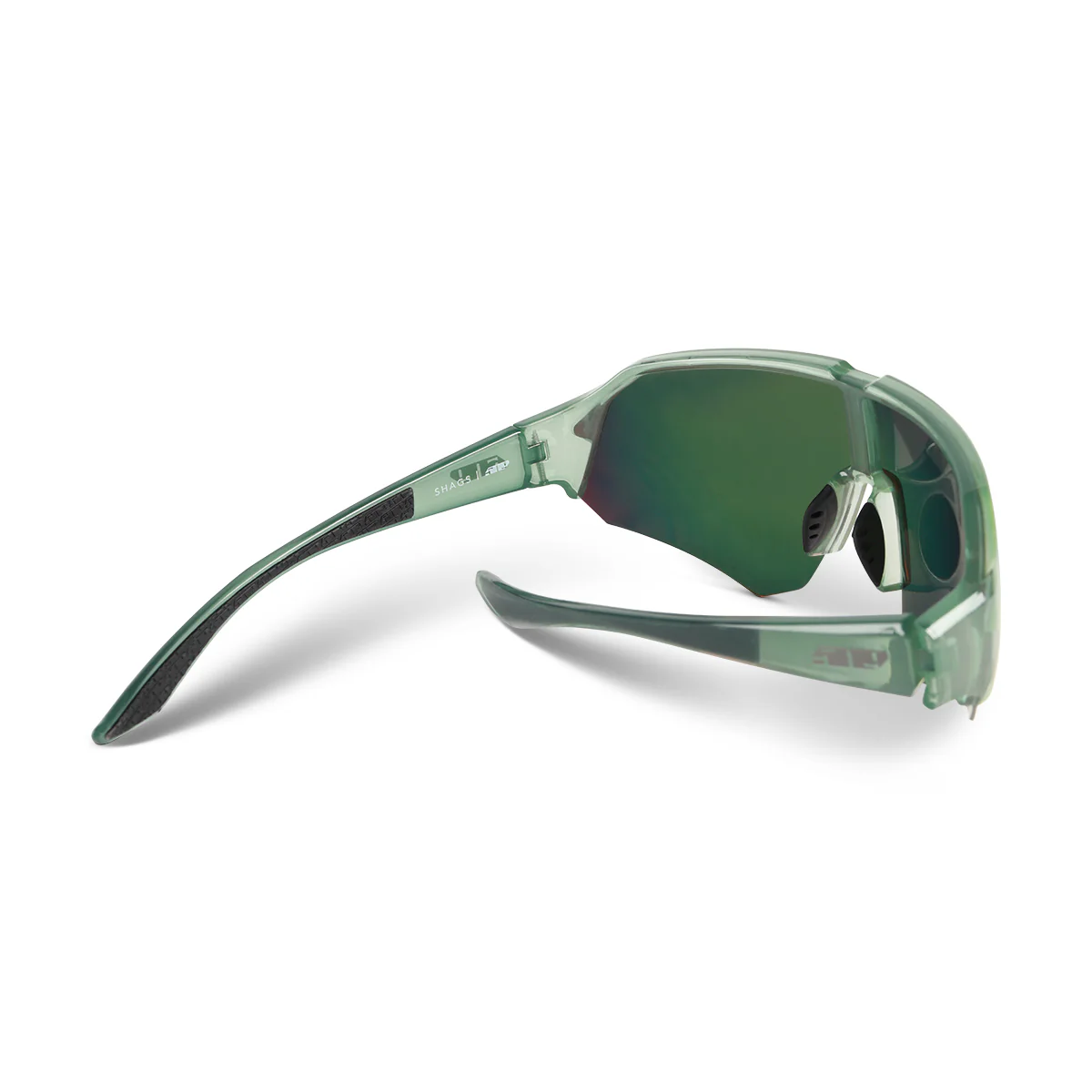 Shags Sunglasses - Image 31
