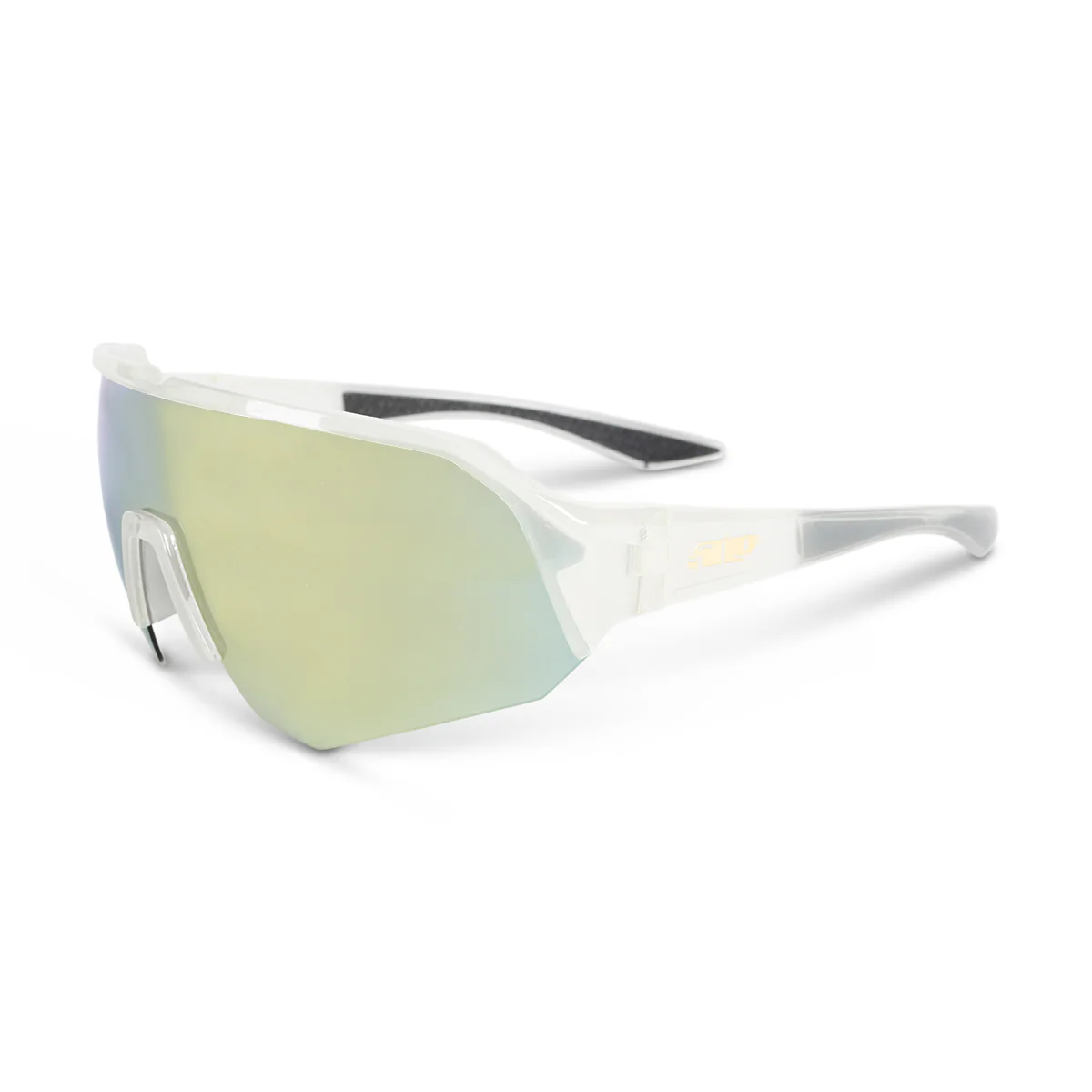 Shags Sunglasses - Image 32