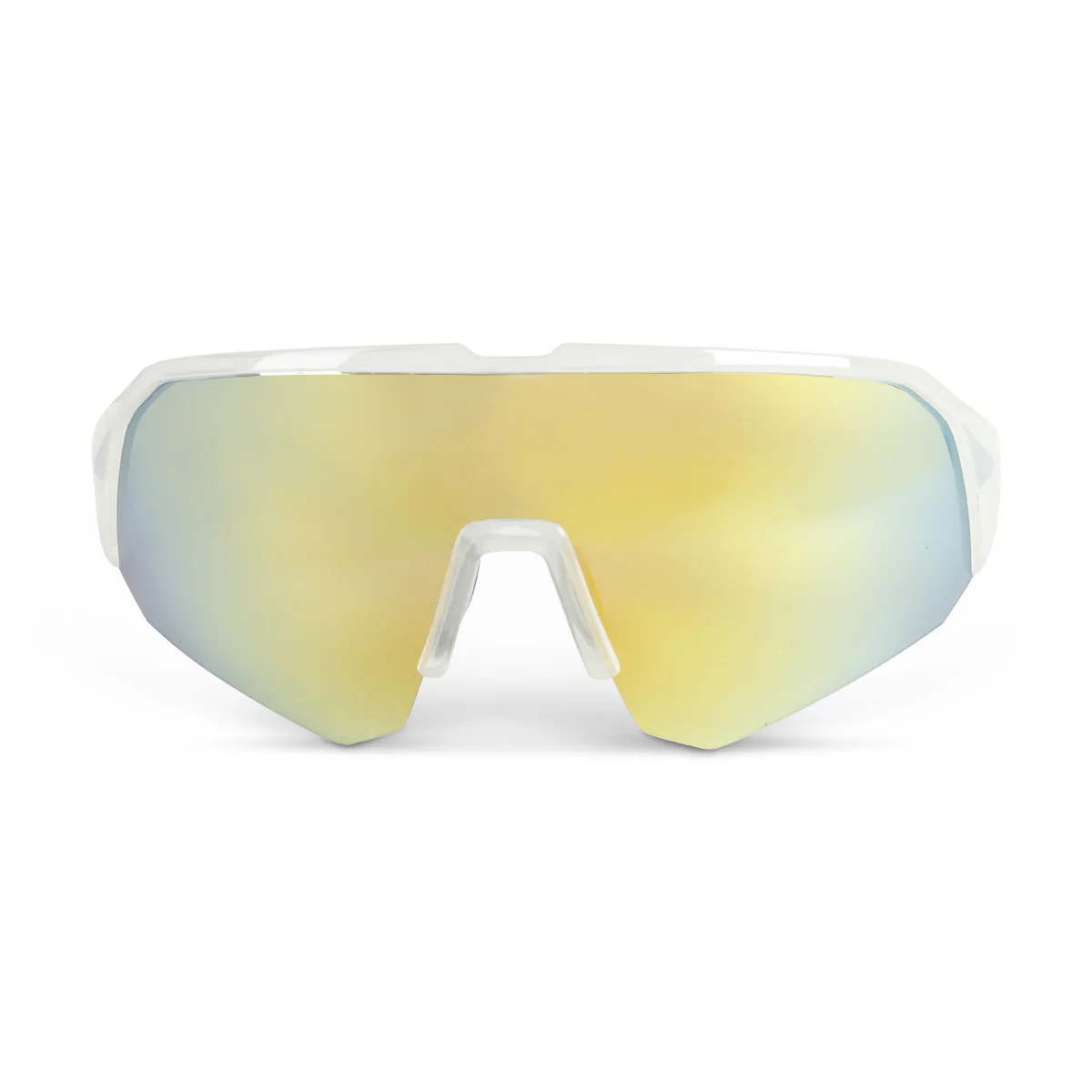 Shags Sunglasses - Image 33