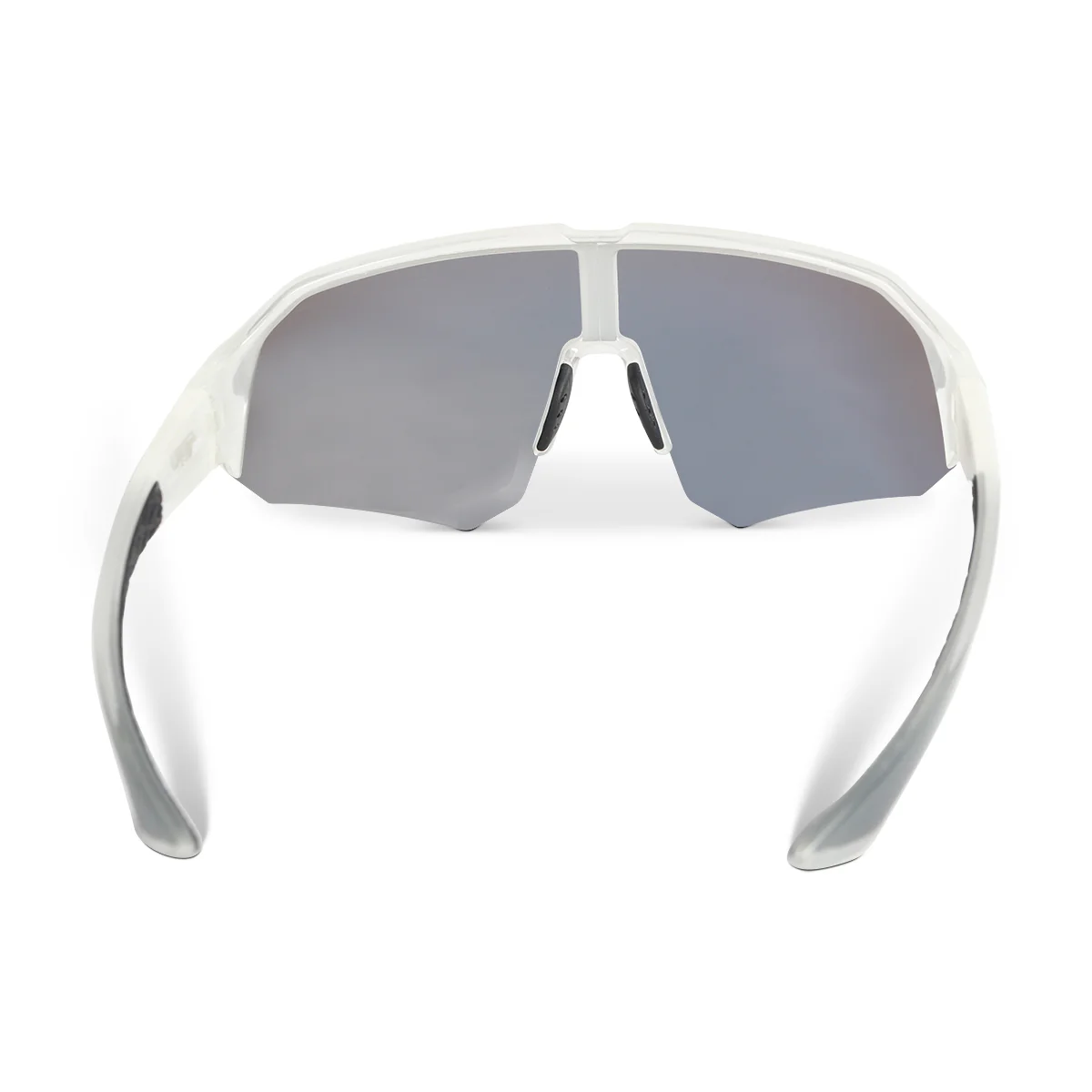 Shags Sunglasses - Image 34