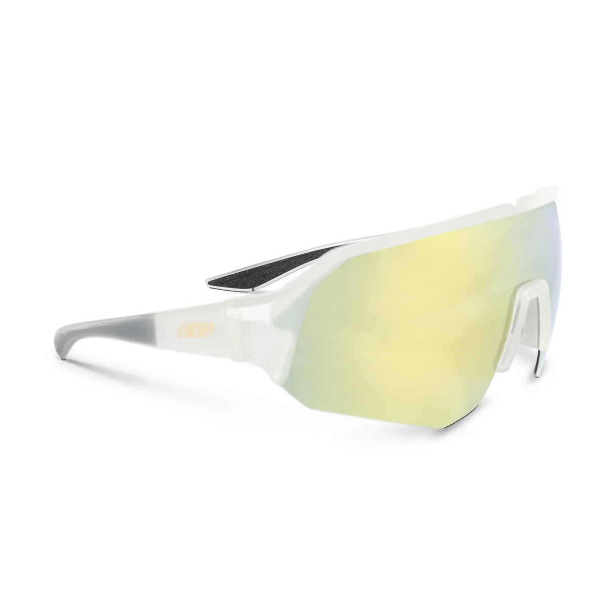 Shags Sunglasses - Image 35