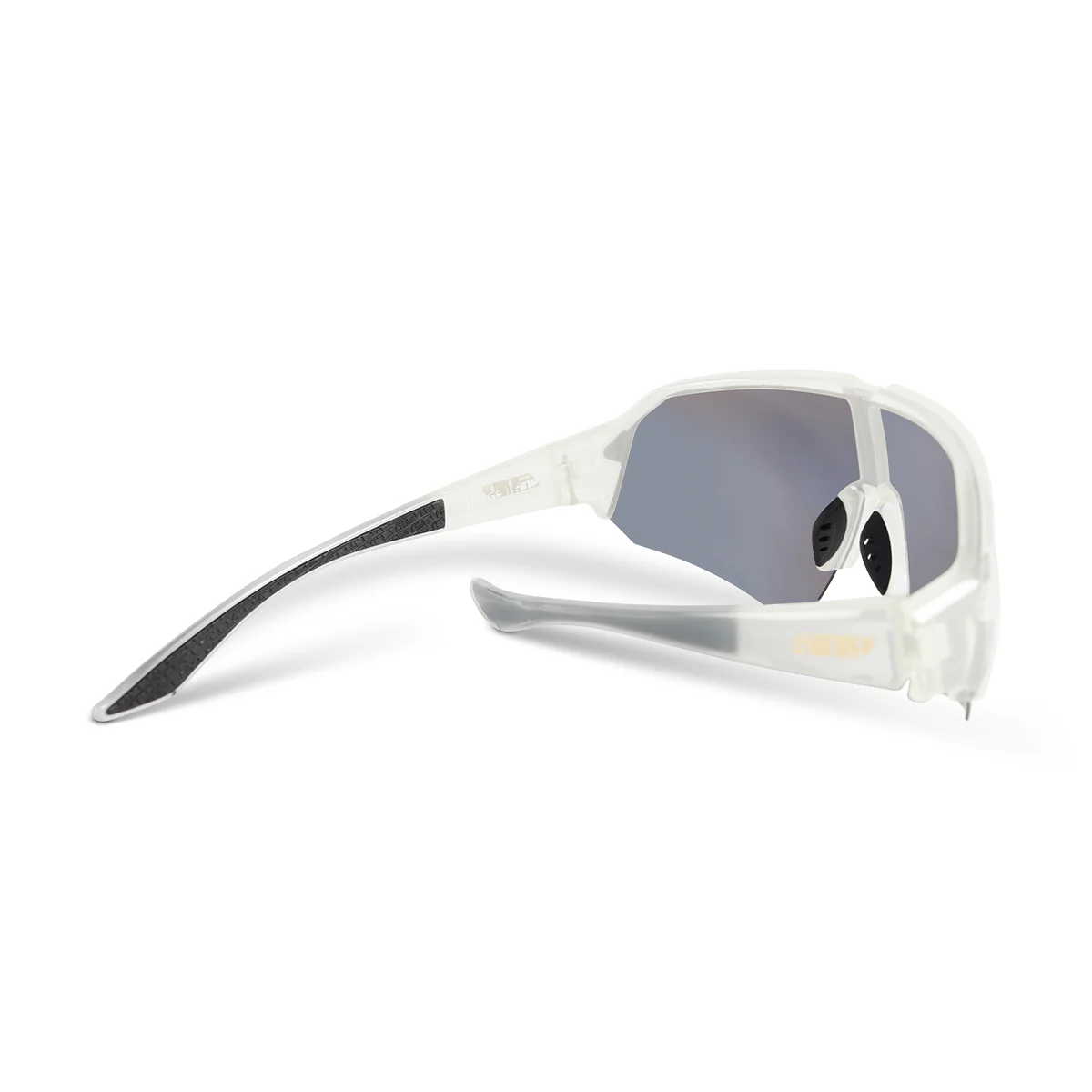 Shags Sunglasses - Image 36