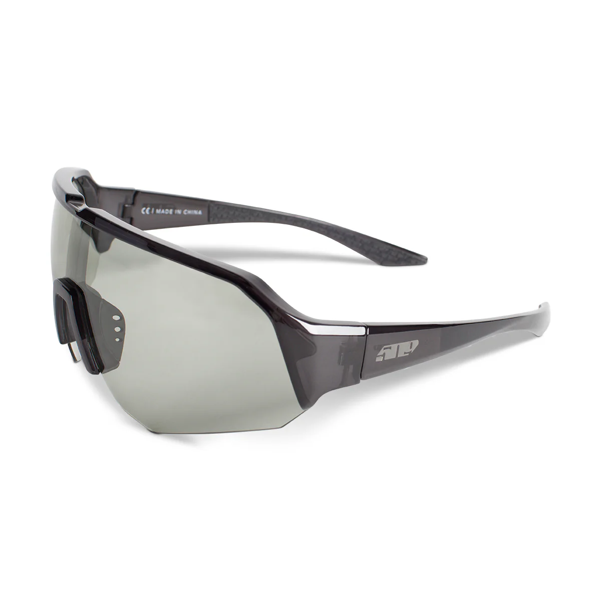 Shags Sunglasses - Image 37
