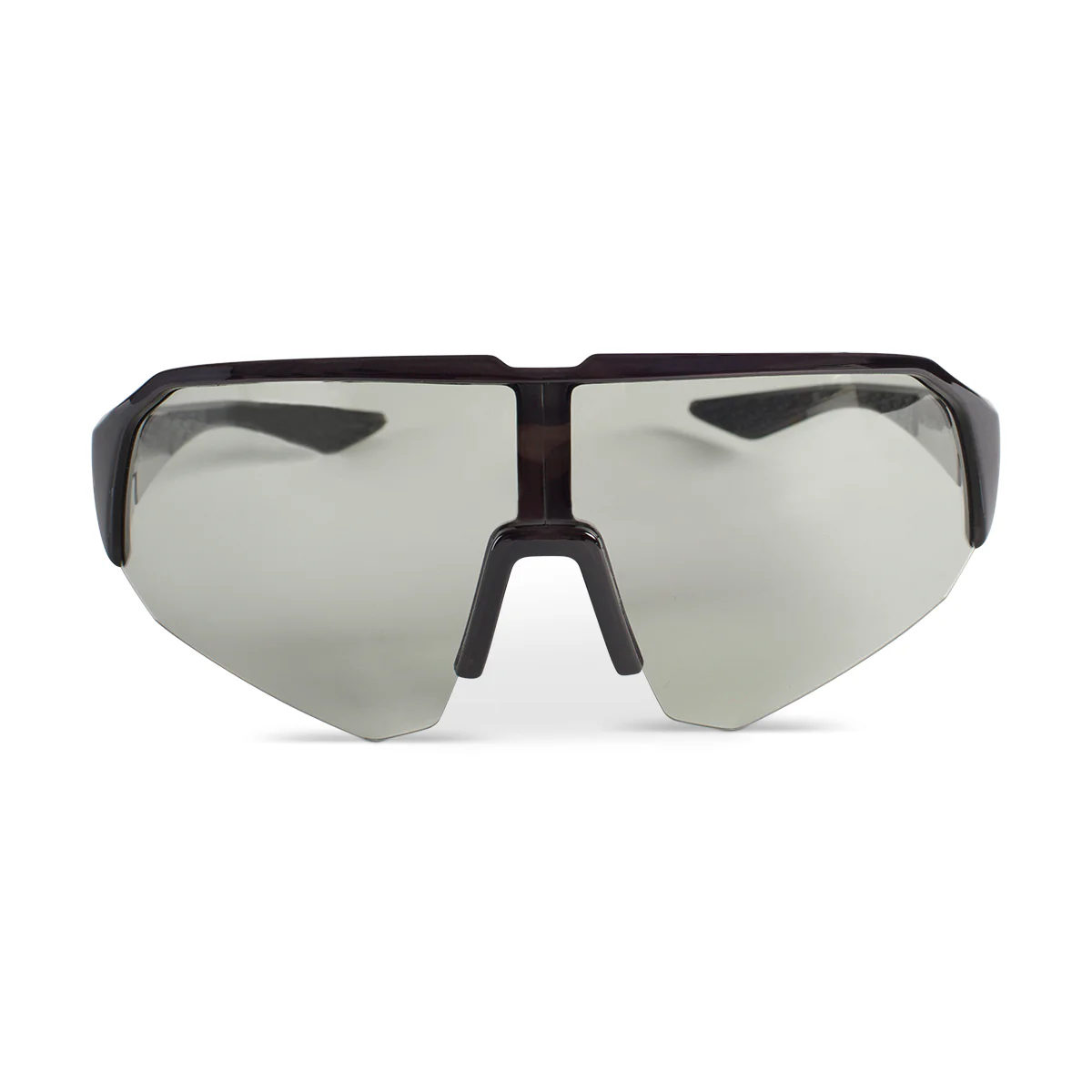 Shags Sunglasses - Image 38