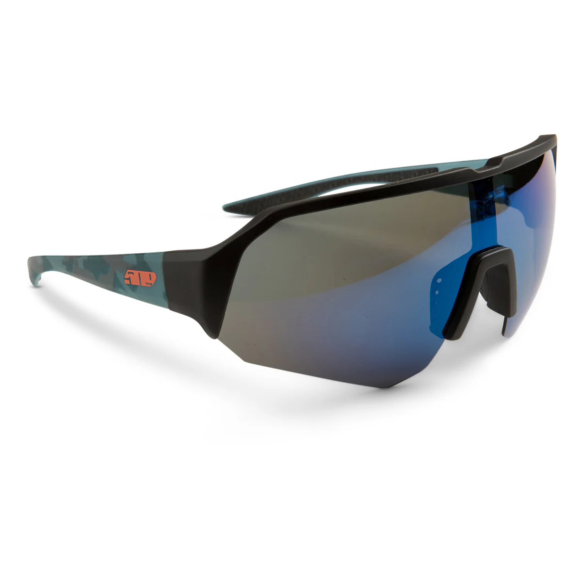 Shags Sunglasses - Image 4