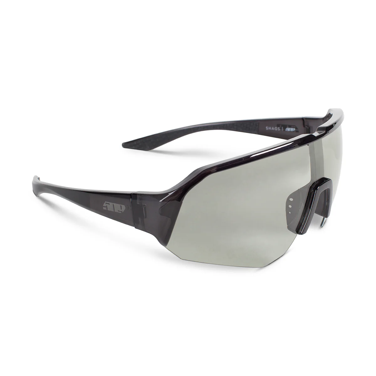 Shags Sunglasses - Image 40