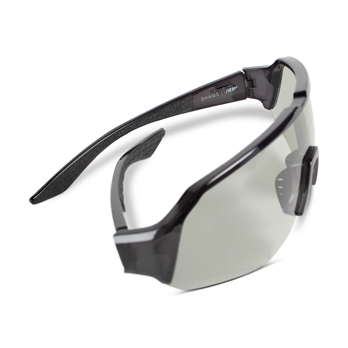 Shags Sunglasses - Image 41