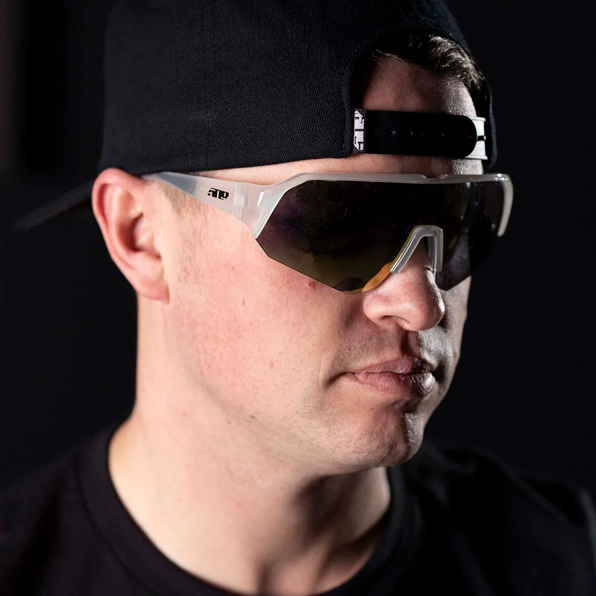 Shags Sunglasses - Image 42