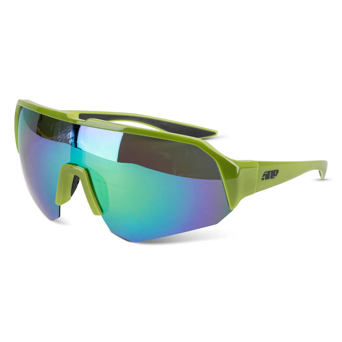 Shags Sunglasses - Image 44