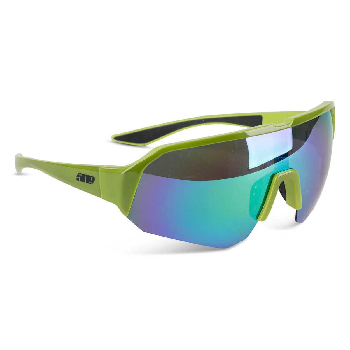 Shags Sunglasses - Image 45