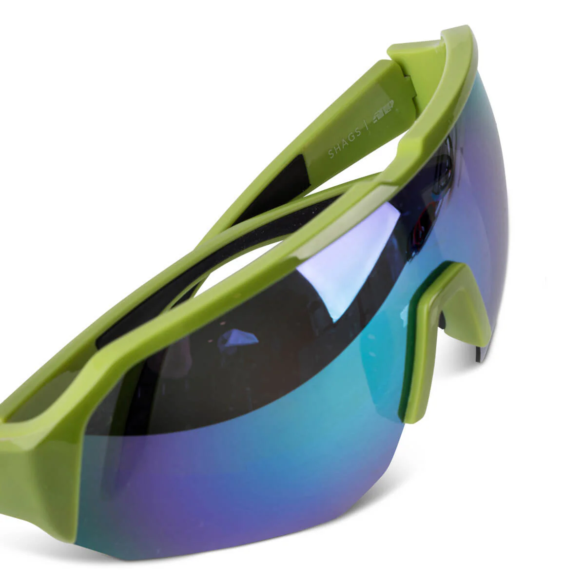 Shags Sunglasses - Image 46