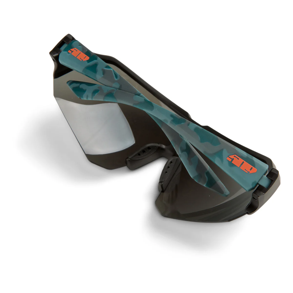 Shags Sunglasses - Image 5
